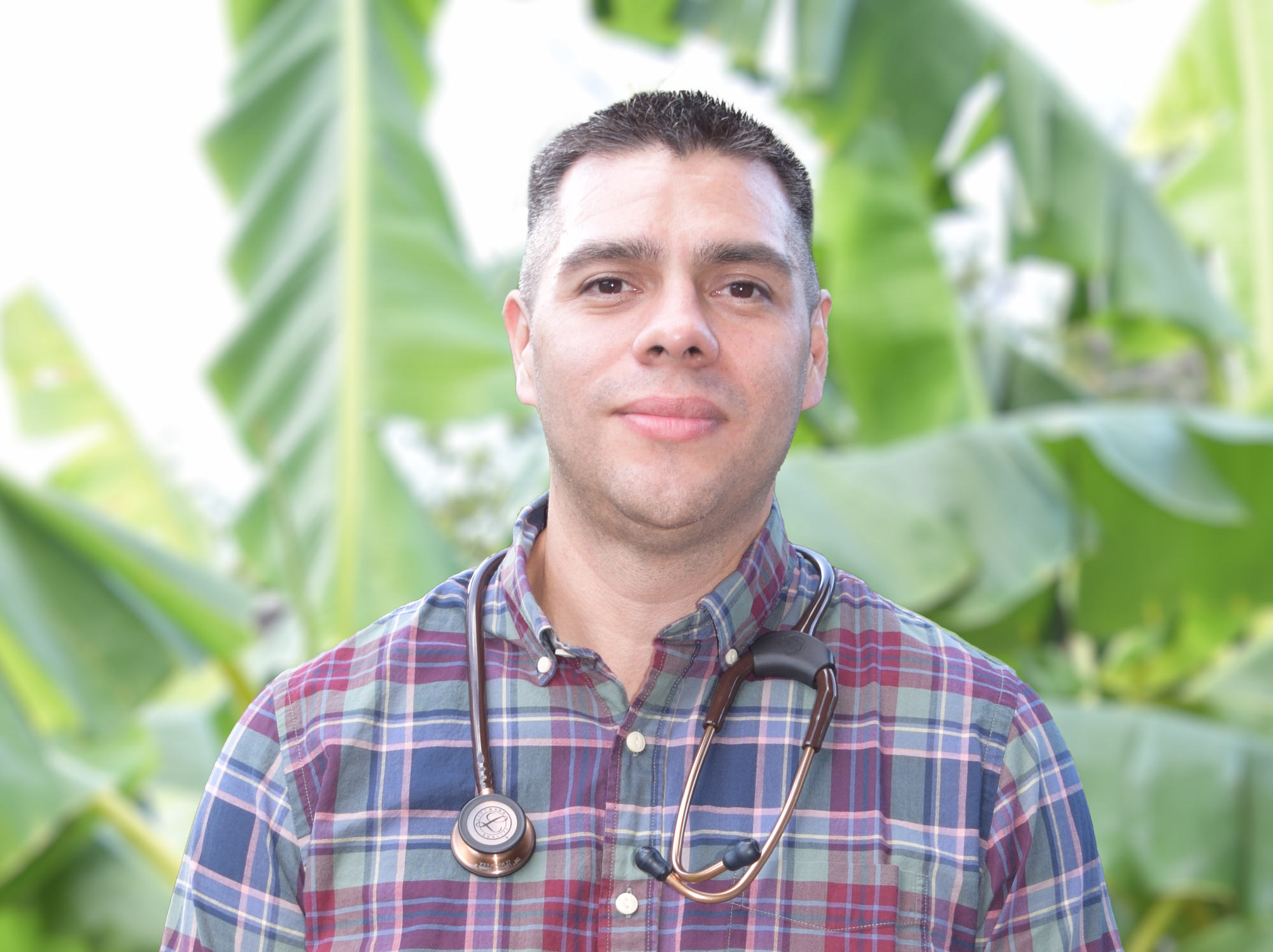  Profile picture of Raul Valdez